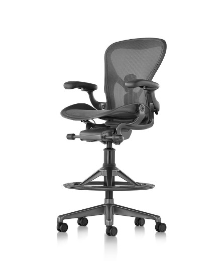 Picture of Aero stool